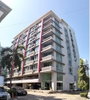 listing thumbnail image 8