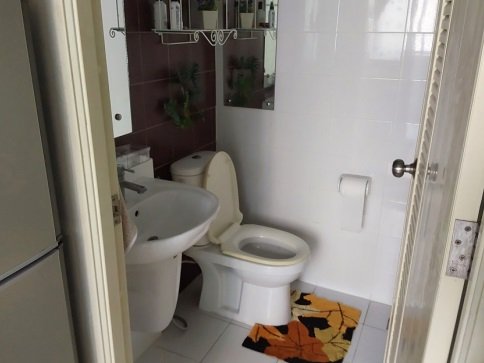 picture CONDO 29.69 Sq.m. Lam Luk Ka Pathumthani for 1.1M - 4/7