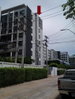 listing thumbnail image 7