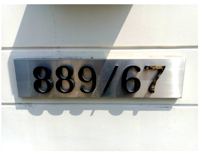ขายบ้านเดี่ยว : บ้านเดี่ยว 79.2 ตร.วา โครงการ บางกอก บูเลอวาร์ด เวสต์เกต นนทบุรี บางบัวทอง นนทบุรี 17.6M