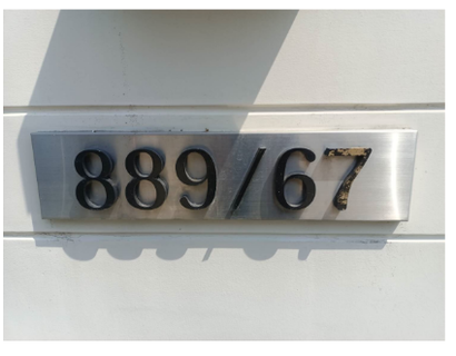 HOME 79.2 Sq.w. Bang Bua Thong Nonthaburi for 17.6M