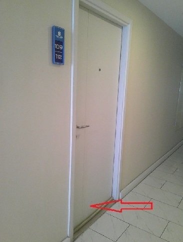 picture CONDO 26.53 Sq.m. Min Buri Bangkok for 2M - 2/11