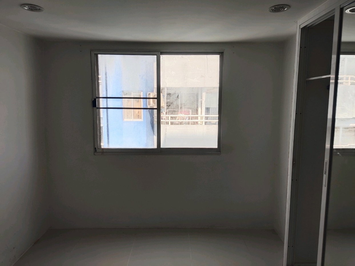 picture CONDO 71 Sq.m. Prawet Bangkok for 1.5M - 10/19