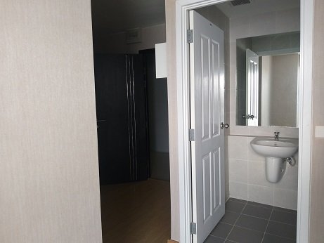 picture CONDO 26.53 Sq.m. Phasi Charoen Bangkok for 1.6M - 7/11