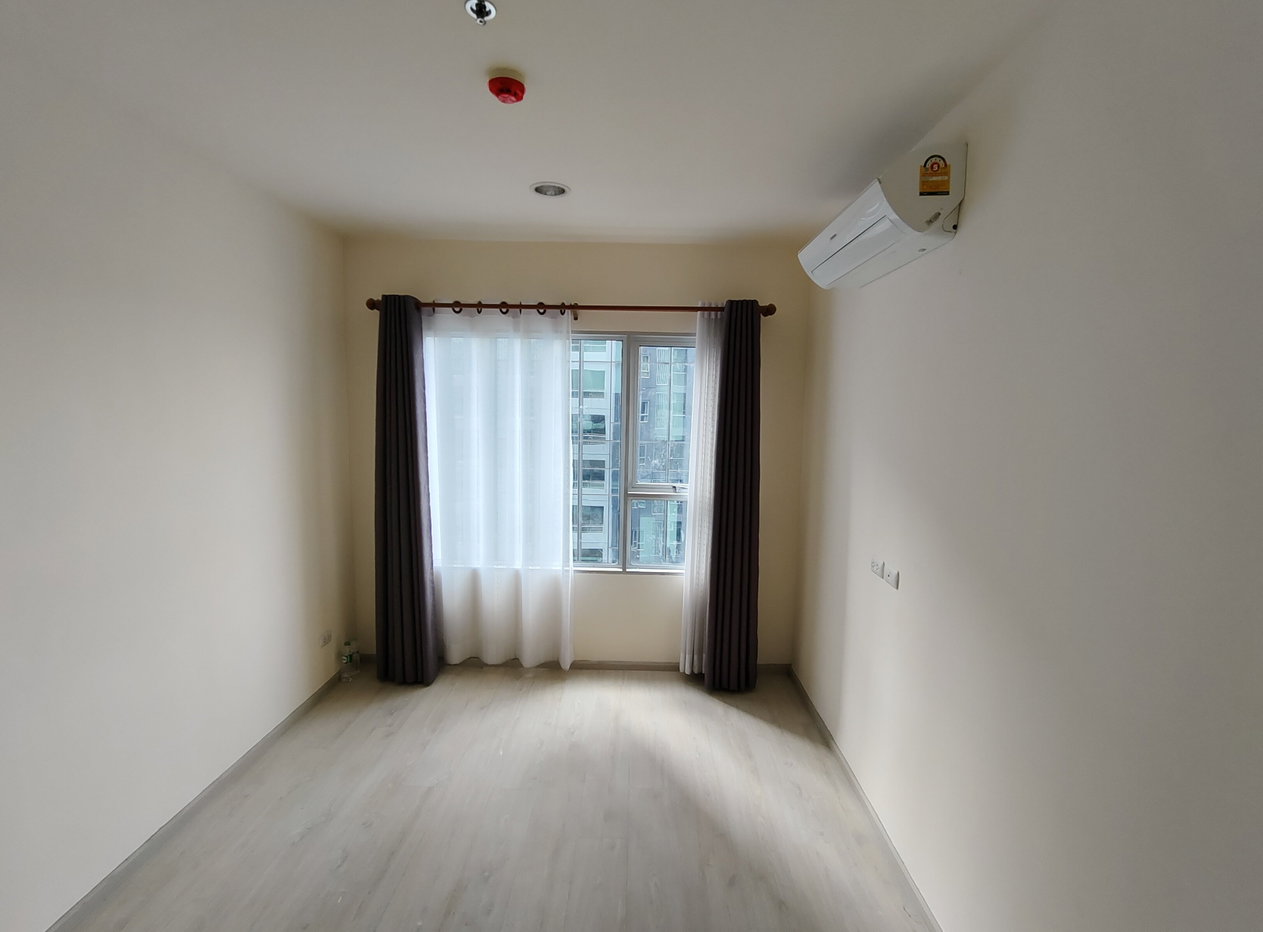 picture CONDO 45.97 Sq.m. Bang Sue Bangkok for 3.6M - 12/16