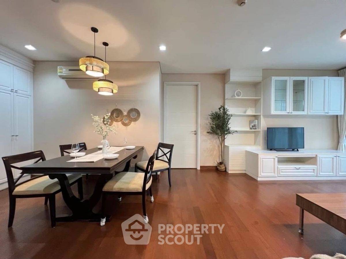 รูป คอนโดให้เช่า 2 ห้องนอน 88 ตร.ม. โครงการ Ivy Thonglor 23 ย่านทองหล่อ (ID 2064470) - รูปที่ 1/19