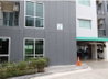 listing thumbnail image 3