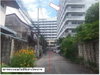 listing thumbnail image 3