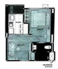 listing thumbnail image 3