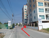 listing thumbnail image 6