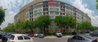 listing thumbnail image 1