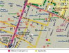 listing thumbnail image 12