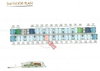listing thumbnail image 3