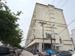 รูป Poemsin Condotown - รูปที่ 3/8