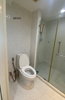 listing thumbnail image 35