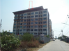 listing thumbnail image 7