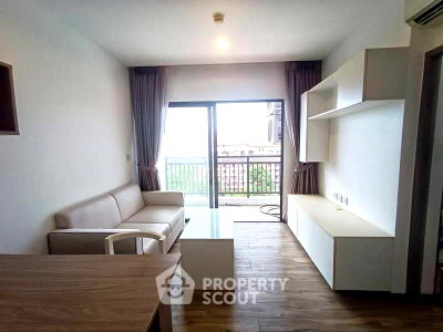 Condos for sale : 1-BR Condo For Sale At Treetops Pattaya, Pattaya South (ID 2785958)