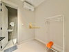 listing thumbnail image 25