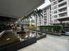 listing thumbnail image 24