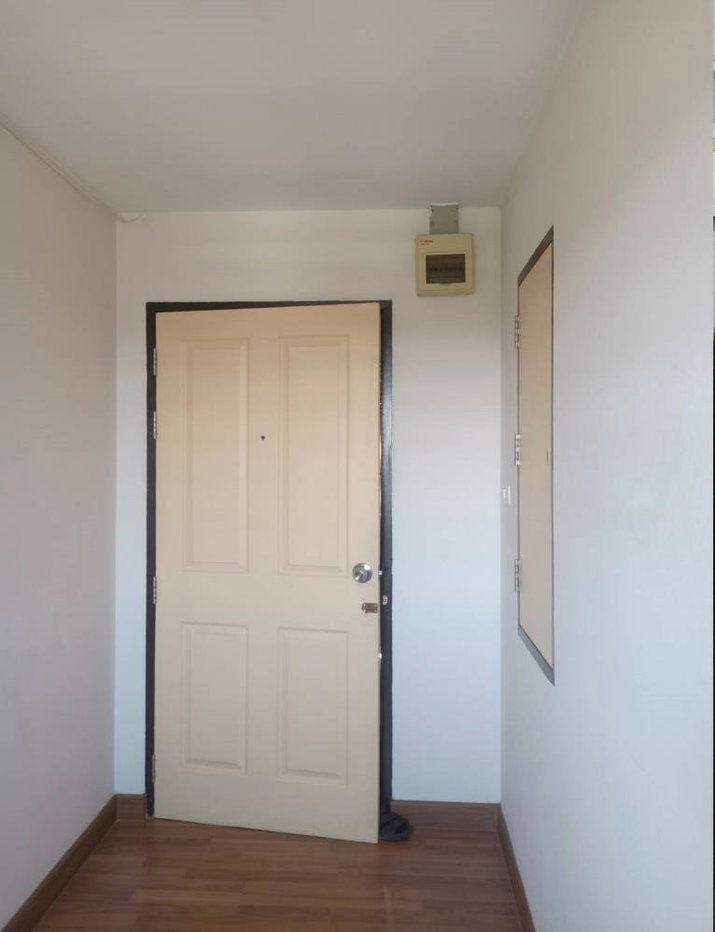 picture CONDO 35.38 Sq.m. Bang Plee Samut Prakarn for 1.8M - 9/15