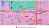 listing thumbnail image 7