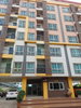 listing thumbnail image 5