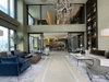 listing thumbnail image 27