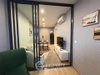 listing thumbnail image 9