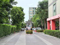Facility 4