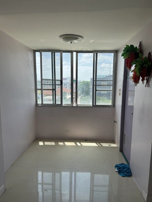 picture CONDO 32.78 Sq.m. Bang Kapi Bangkok for 650,000 - 8/10
