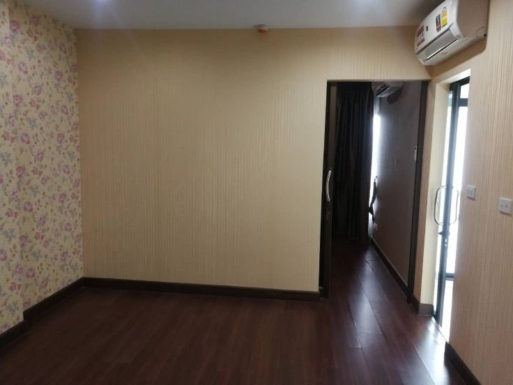 picture CONDO 65.94 Sq.m. Muang Rayong Rayong for 3.3M - 6/24