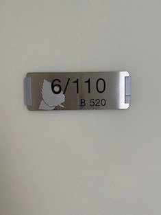 CONDO 22.69 Sq.m. Bang Khae Bangkok for 1.4M
