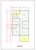 listing thumbnail image 0