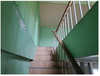 listing thumbnail image 20