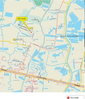 listing thumbnail image 8