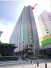 listing thumbnail image 10