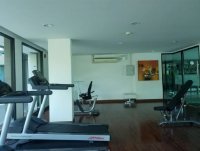 picture CONDO 38.86 Sq.m. Muang Phuket Phuket for 3.5M - 5/7