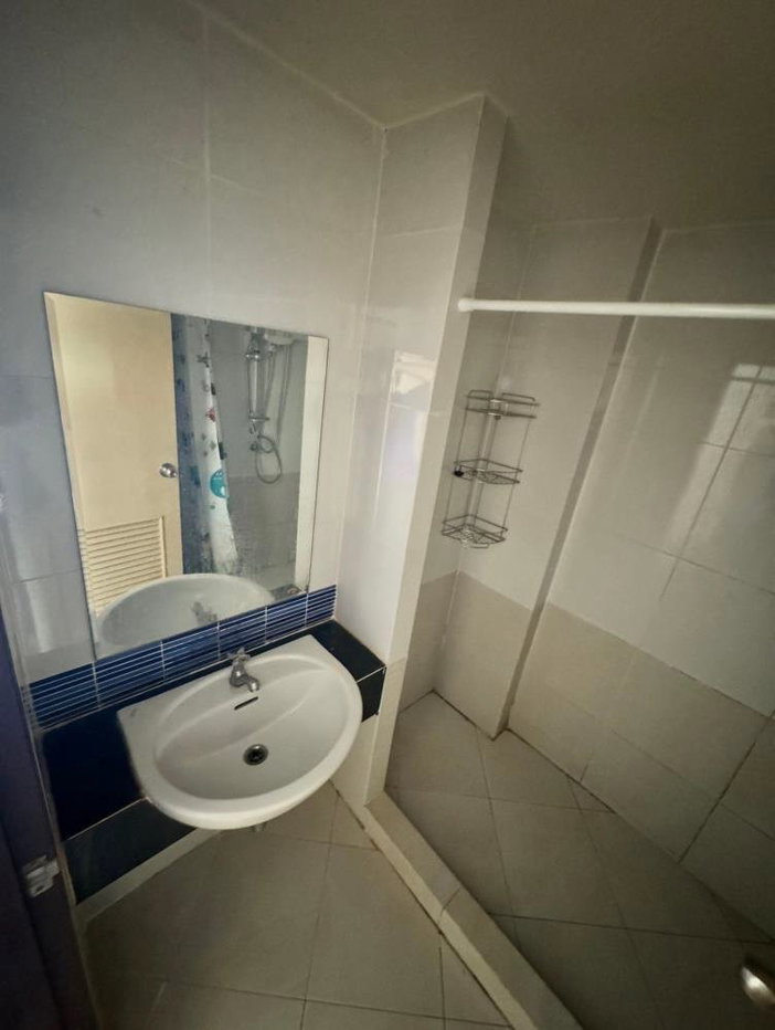 picture CONDO 29.87 Sq.m. Bang Plee Samut Prakarn for 1.5M - 12/14