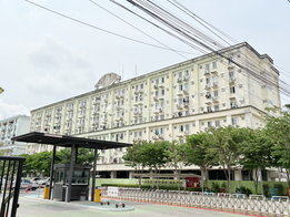 รูป Poemsin Condotown - รูปที่ 2/8