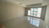 listing thumbnail image 29