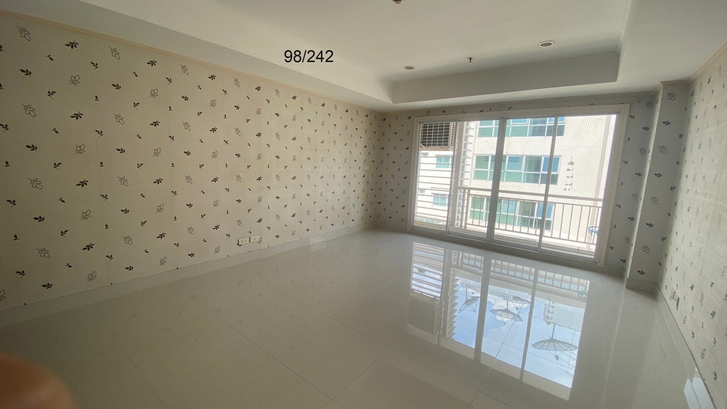 picture CONDO 255.93 Sq.m. Prawet Bangkok for 17M - 30/44