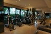listing thumbnail image 8