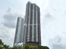 Project Kensington Sukhumvit - Theparak Picture - 3/17