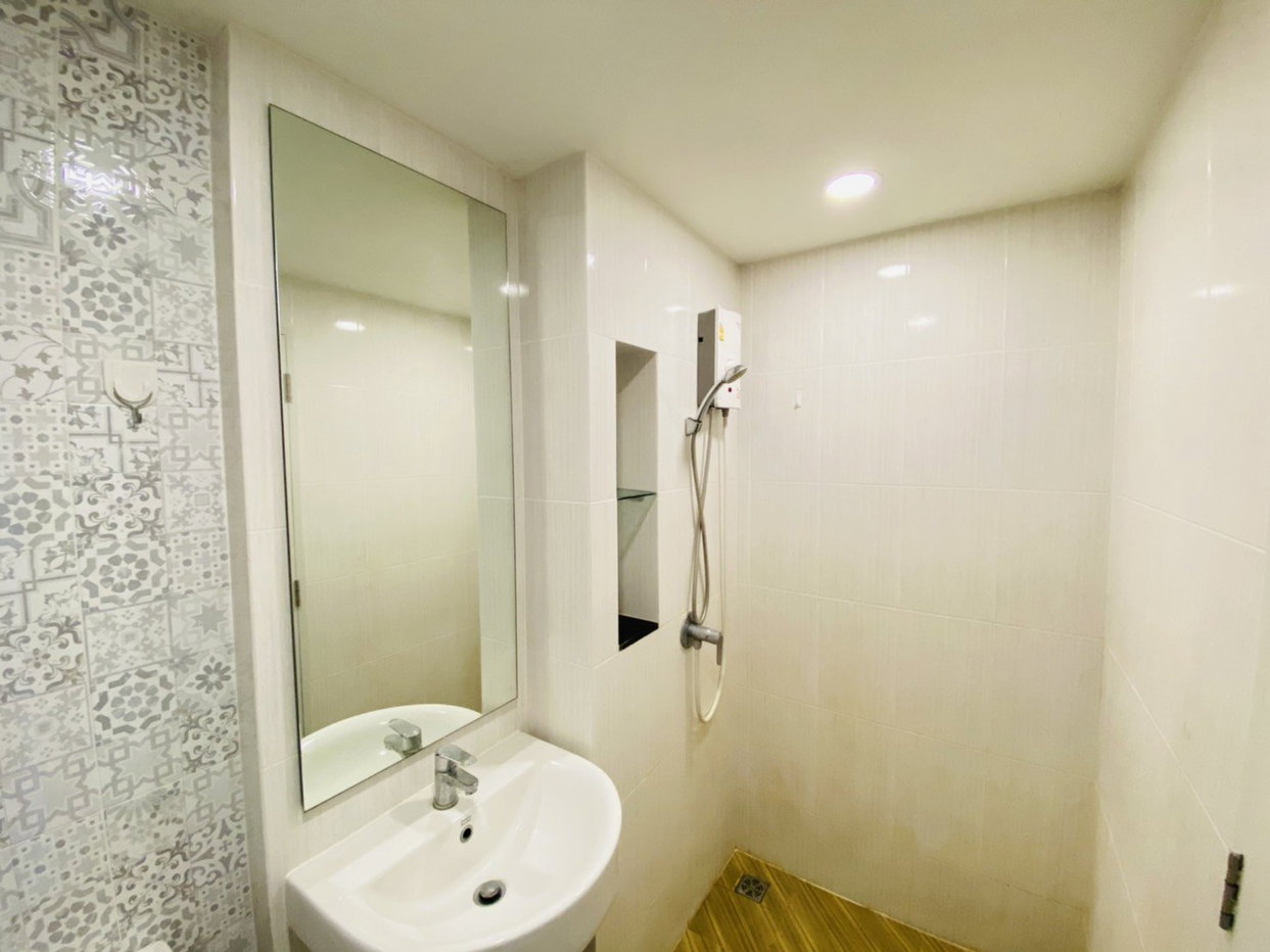 picture CONDO 24.45 Sq.m. Min Buri Bangkok for 1.5M - 8/8