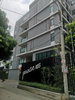 listing thumbnail image 1