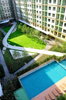 listing thumbnail image 3