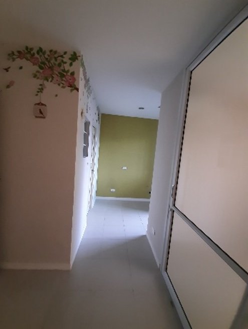 picture CONDO 29.69 Sq.m. Lam Luk Ka Pathumthani for 1M - 12/17