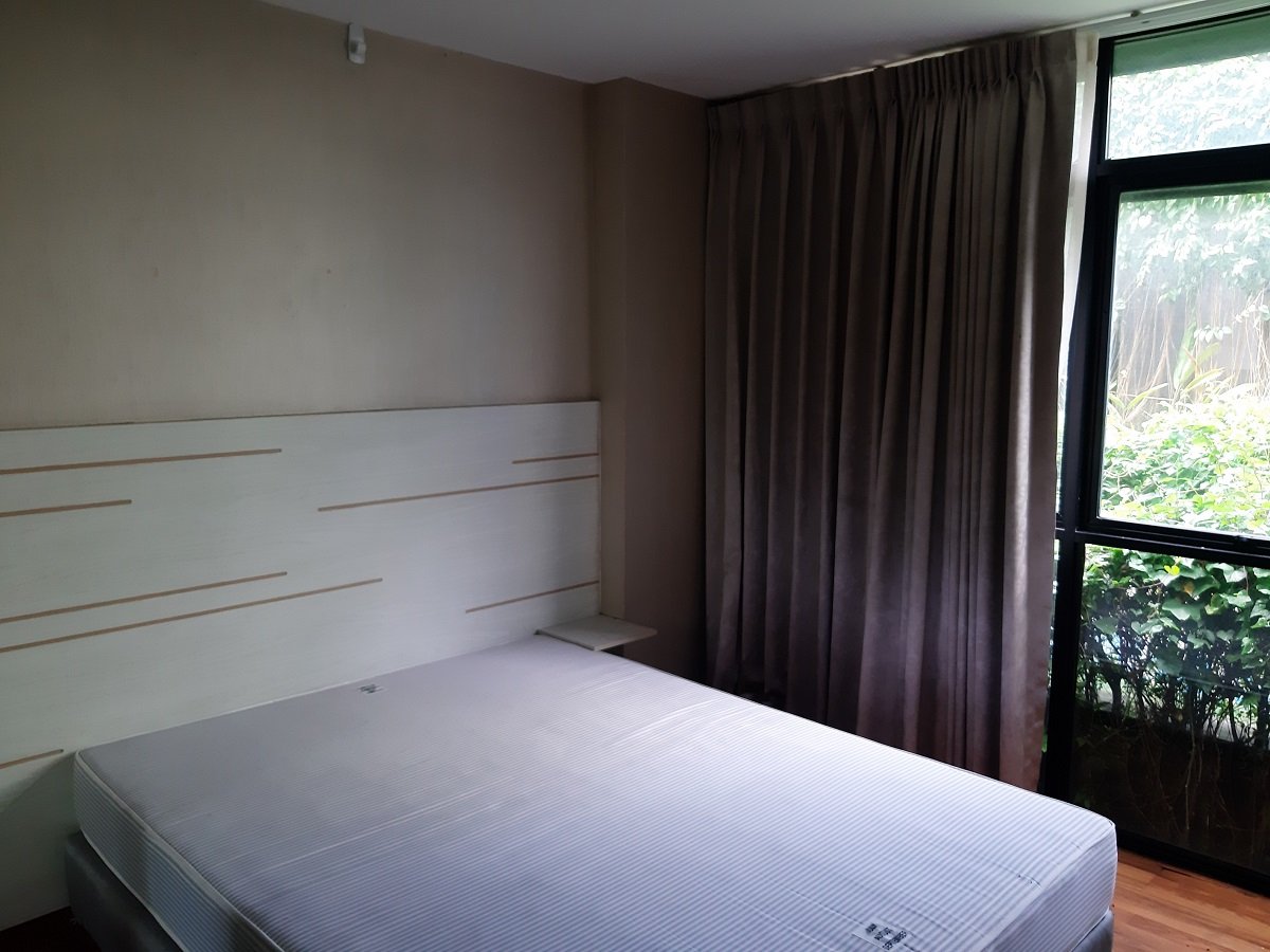 picture CONDO 29.41 Sq.m. Wang Thonglang Bangkok for 2.2M - 8/16