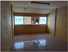 listing thumbnail image 39