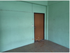 listing thumbnail image 30